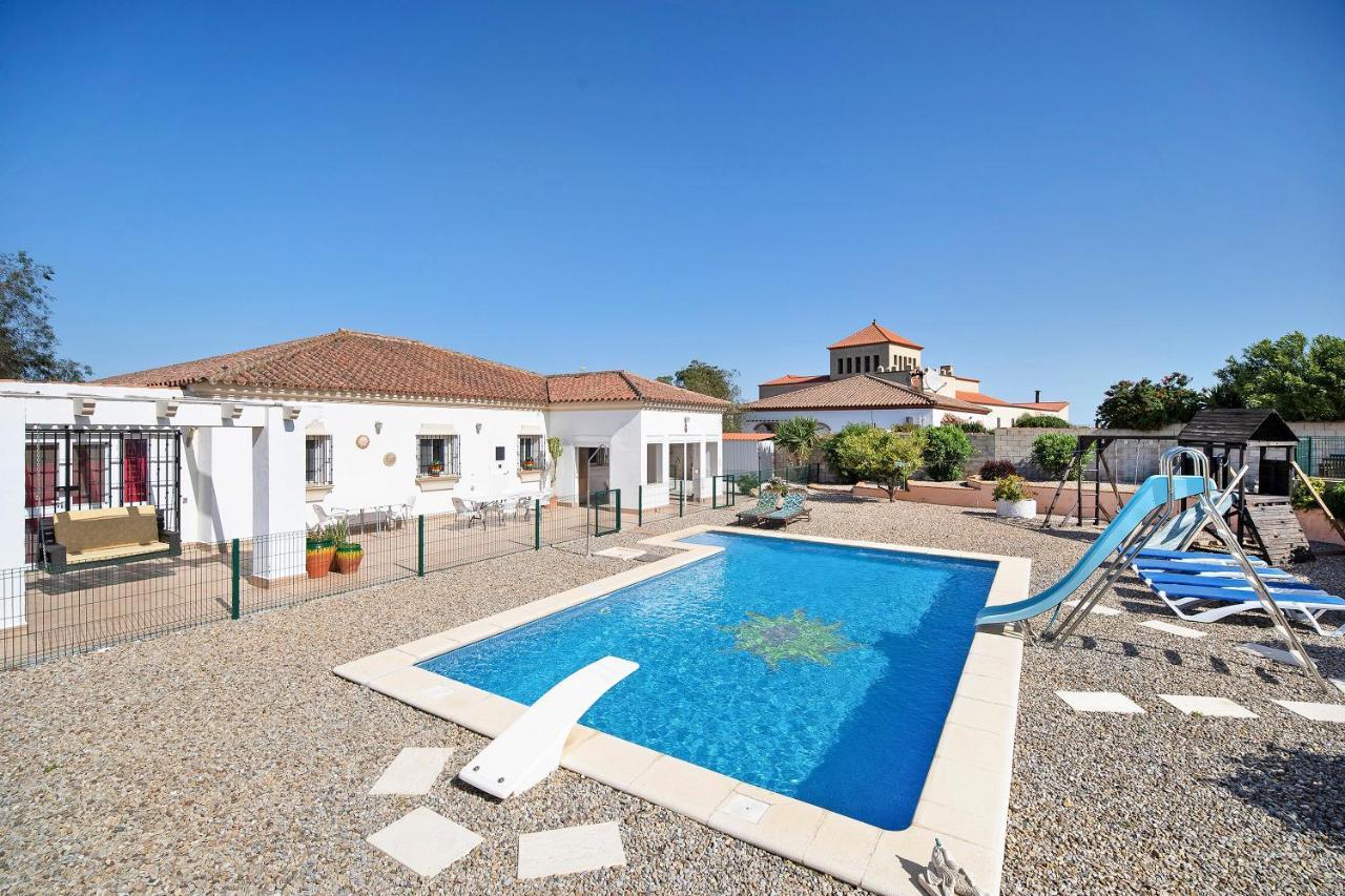 Villa Sol