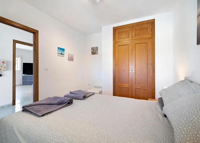 Villa Sol