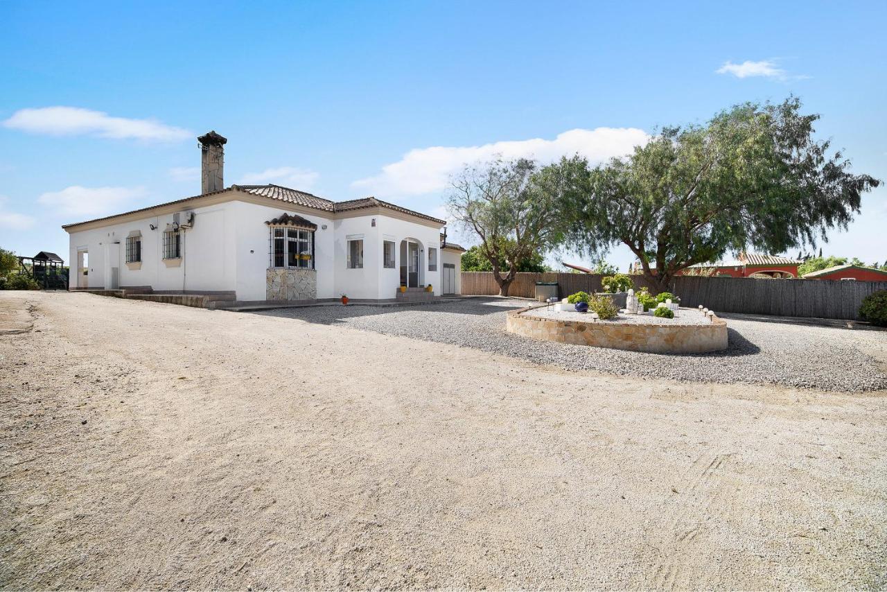 Villa Sol