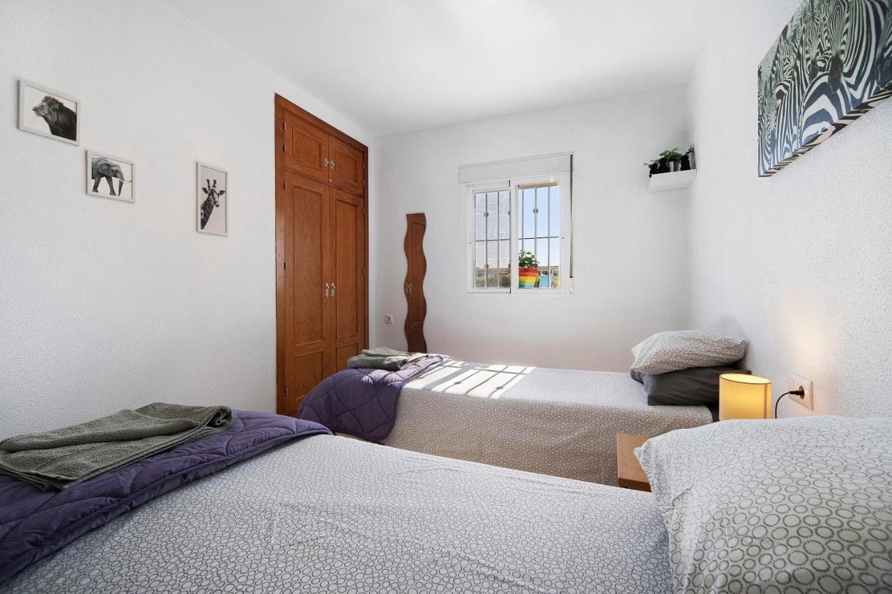 Villa Sol